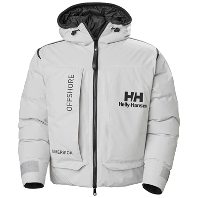 Helly sale hansen kabat